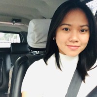 Niña Sarah Guevarra, ECE