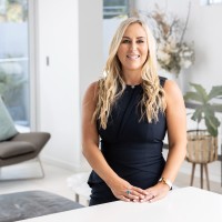 Cassandra Moustacas