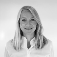 Anne Sofie Lind
