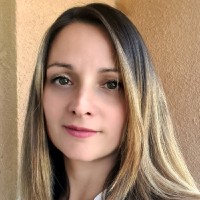 Rebeca Rubia Molero