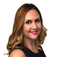 Veronica Ruiz