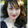 Ahra Jeon