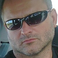 Mikolaj Rosiejak