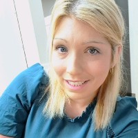 Chelsea Armstrong