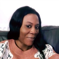 Yinka Agnes