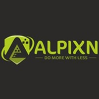 Alpixn Technology