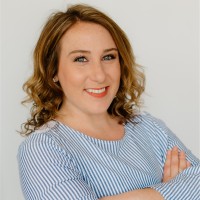 Katie (Katharine) O'Hara