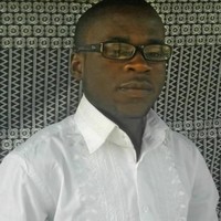 Jonas Nsilulu