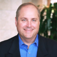 Peter Grady