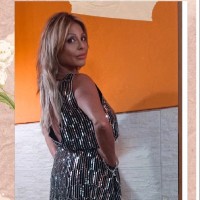 Daniela Canè
