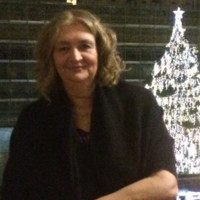 Nicoletta Guidi