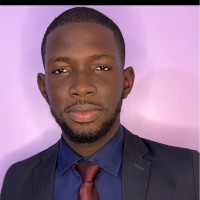Djibril Samb