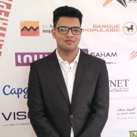 Said Mounji