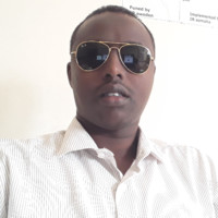 Eng Mohamed iftin