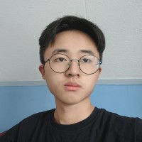 Fusheng Cai