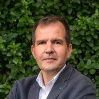Alberto Sanchez