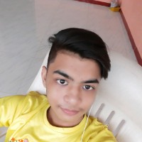 Dhaval Patel