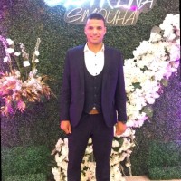 Hazem Anis