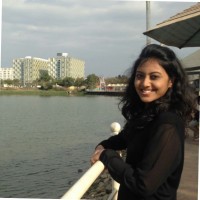 Samhitha C S