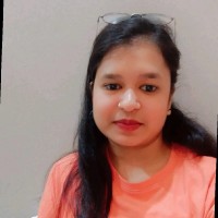 Vaishali Mangal