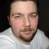 Kevin De Wit