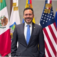 Eduardo P.