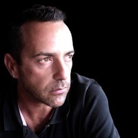Laurent Vignau