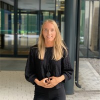 Marte Lie Røtting