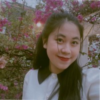 Nhi Giang Yen