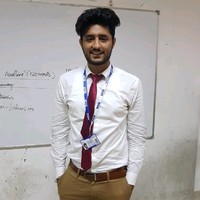 Anmol Singh