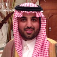 mohamed alsubaie