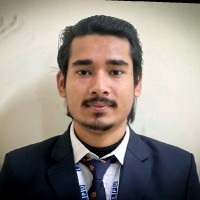 Akash Kumar