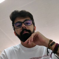 Rui Mota