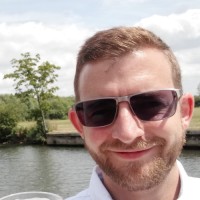 Enda Ryan
