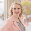 April Cracraft, Aprn, Fnp-Bc