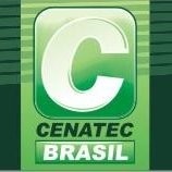 cenatec brasil