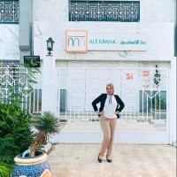 Hoda Zakaria