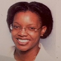 Dina CORNEILLE
