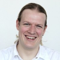 Andreas Fässler