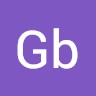 Gb H