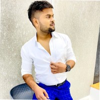 Sonu Sharma
