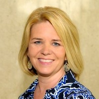 Donna Hemberger