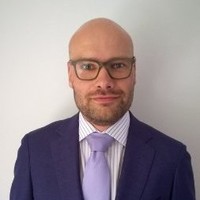 Martijn Rademaker