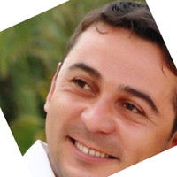 Mesut SARIMEHMETOĞLU