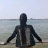 Monira Khatun