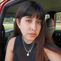 Sabrina Gomez