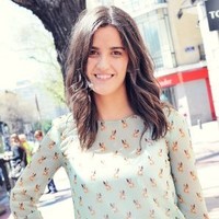 Sara Hernández Pérez