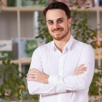 Nihat YILMAZ