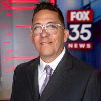 Orlando Martinez