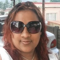 Pariksha Parshad